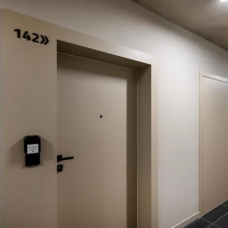 Milionowa Deluxe Apartament *