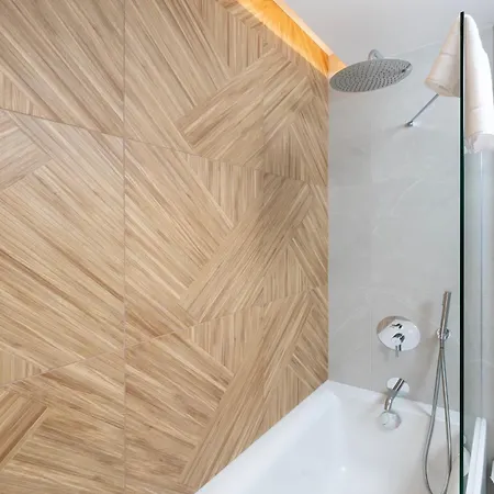 Milionowa Deluxe By Bookinghost Apartament Łódź