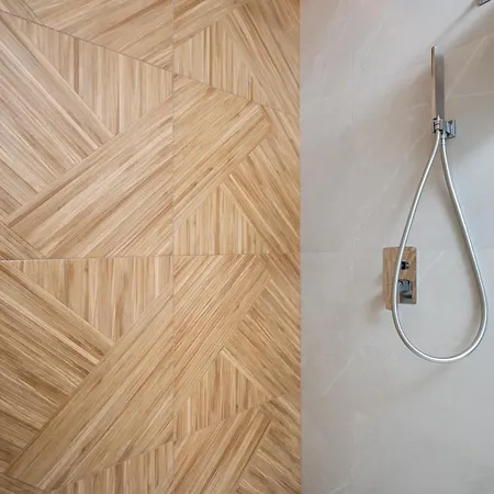 Apartament Milionowa Deluxe By Bookinghost Łódź