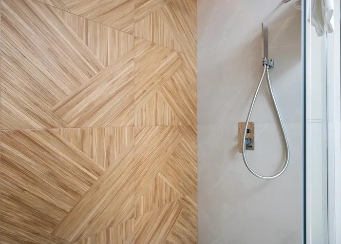 Lejlighed Milionowa Deluxe By Bookinghost Łódź